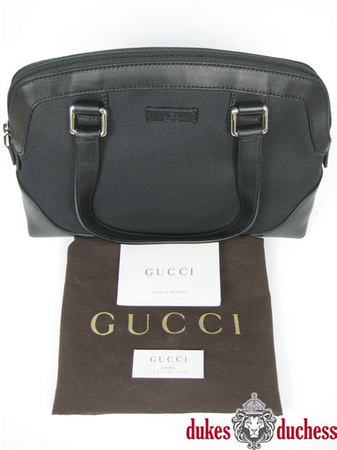 gucci tasche leder|Gucci Handtaschen online bestellen .